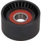 Maxgear Spannarm, Keilrippenriemen 54-1015