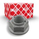 FEBI BILSTEIN 27214 Mutter, Achsstummel