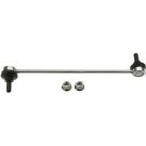 Stange/Strebe, Stabilisator JTS1178