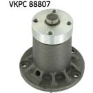 Wasserpumpe VKPC 88807 Wasserpumpe VKPC 88807