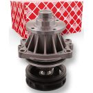 FEBI BILSTEIN 01293 Wasserpumpe FEBI BILSTEIN 01293 Wasserpumpe