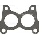 Victor Reinz Dichtung, Abgaskrümmer 71-52704-00