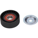 Maxgear Generatorfreilauf 54-1026