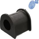Lagerung, Stabilisator ADG08011 Lagerung, Stabilisator ADG08011