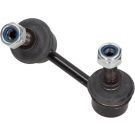 Stange/Strebe, Stabilisator 72-1771 Stange/Strebe, Stabilisator 72-1771