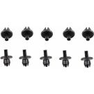 Metzger Clip, Zier-/Schutzleiste 2280012