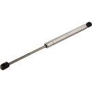 FEBI BILSTEIN 31678 Gasfeder, Koffer-/Laderaum FEBI BILSTEIN 31678 Gasfeder, Koffer-/Laderaum