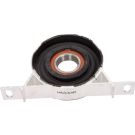 Maxgear Lagerung, Gelenkwelle 49-0848