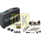 LuK Werkzeugsatz, Kupplung/Schwungrad 400 0471 10