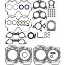 Victor Reinz Dichtungssatz, Zylinderkopf 02-52995-01