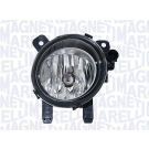Magneti Marelli Nebelscheinwerfer 719000000058
