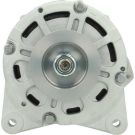PSH Generator +Line Original 205.406.190.080 PSH Generator +Line Original 205.406.190.080