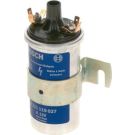 BOSCH 0 221 119 027 Zündspule für klassische Fahrzeuge BOSCH 0 221 119 027 Zündspule für klassische Fahrzeuge