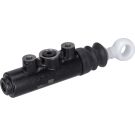 FEBI BILSTEIN 11865 Geberzylinder, Kupplung FEBI BILSTEIN 11865 Geberzylinder, Kupplung