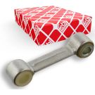 FEBI BILSTEIN 35277 Koppelstange FEBI BILSTEIN 35277 Koppelstange