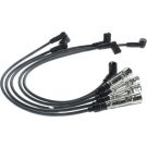 BOSCH Zündleitungssatz 0 986 356 355