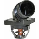 Thermostat, Kühlmittel 4006169