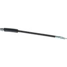 BOSCH Bremsschlauch 1 987 481 487
