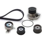 Gates Wasserpumpe + Zahnriemensatz PowerGrip™ KP35542XS