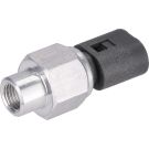 FEBI BILSTEIN 108848 Öldruckschalter