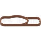 Elring Dichtung, Wasserpumpe 902.270