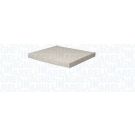 Filter, Innenraumluft 350203061880