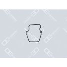 OE Germany Dichtung, Zylinderkopfhaube 01 3020 400000