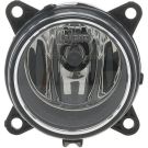 Valeo Nebelscheinwerfer 088900