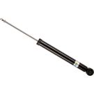 Bilstein Stoßdämpfer BILSTEIN - B4 Serienersatz 19-029177