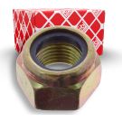 FEBI BILSTEIN 02681 Mutter FEBI BILSTEIN 02681 Mutter