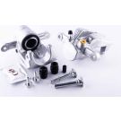 Hella Bremssattel 8AN 355 784-051 Hella Bremssattel 8AN 355 784-051