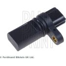 Sensor, Nockenwellenposition ADN17206 Sensor, Nockenwellenposition ADN17206