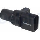 Delphi Sensor, Nockenwellenposition SS10888
