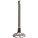 FEBI BILSTEIN 21210 Einlassventil FEBI BILSTEIN 21210 Einlassventil