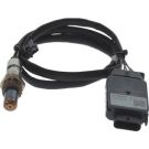 NOx-Sensor, NOx-Katalysator 0 281 008 813
