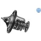 Thermostat, Kühlmittel 35-28 228 0001 Thermostat, Kühlmittel 35-28 228 0001