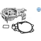 Meyle Wasserpumpe, Motorkühlung MEYLE-ORIGINAL: True to OE 16-13 220 0021