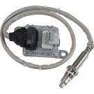Metzger NOx-Sensor, NOx-Katalysator 0899358