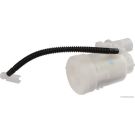 Herth+Buss Jakoparts Kraftstofffilter J1330536