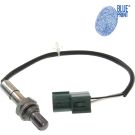 Blue Print Lambdasonde ADN17021