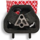 FEBI BILSTEIN 03074 Motorlager FEBI BILSTEIN 03074 Motorlager
