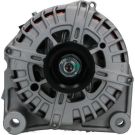 Generator 215.560.180.000