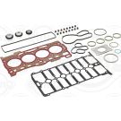 Elring Dichtungssatz, Zylinderkopf 446.900