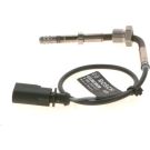 Sensor, Abgastemperatur 0 986 259 017 Sensor, Abgastemperatur 0 986 259 017