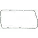 Victor Reinz Dichtung, Zylinderkopfhaube 71-35788-00