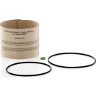 Mann-Filter Ölfilter ZR 12 001 Z