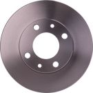 Bremsscheibe 8DD 355 100-361