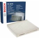 BOSCH 1 987 432 075 Innenraumfilter BOSCH 1 987 432 075 Innenraumfilter
