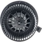 Mahle Innenraumgebläse BEHR AB 228 000S