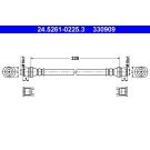 Bremsschlauch 24.5261-0225.3 Bremsschlauch 24.5261-0225.3